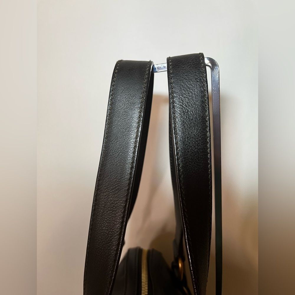 Authentic Yves Saint Laurent Muse - Picture 5 of 12
